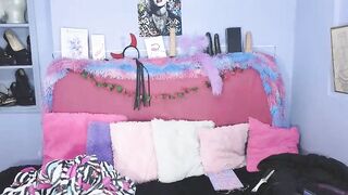 Watch Greek_Goddess02 From Stripchat Hot Porn Video  - twerk-teens, ass-to-mouth, humiliation, striptease-teens, latin-teens