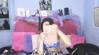 Watch Greek_Goddess02 From Stripchat Hot Porn Video  - twerk-teens, ass-to-mouth, humiliation, striptease-teens, latin-teens