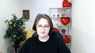 seaoftenderness From Stripchat Hot Porn Video  - student, mixed-young, couples, topless-young, affordable-cam2cam