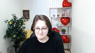 seaoftenderness From Stripchat Hot Porn Video  - student, mixed-young, couples, topless-young, affordable-cam2cam