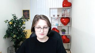 seaoftenderness From Stripchat Hot Porn Video  - student, mixed-young, couples, topless-young, affordable-cam2cam