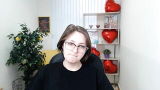 seaoftenderness From Stripchat Hot Porn Video  - student, mixed-young, couples, topless-young, affordable-cam2cam
