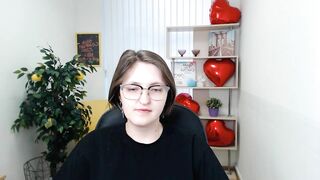 seaoftenderness From Stripchat Hot Porn Video  - student, mixed-young, couples, topless-young, affordable-cam2cam