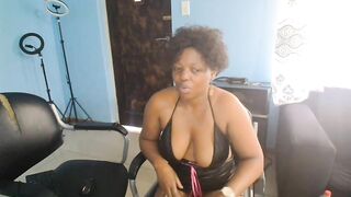 Squirtbitch83 From Stripchat Top Porn Video Record - black-hair, fingering-ebony, topless-milfs, girls, black-hair-milfs