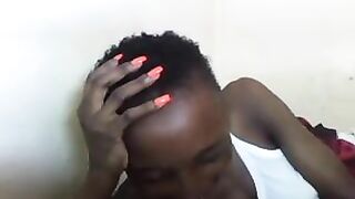 SexyNeedle22 From Stripchat HD Porn Video Record - romantic-ebony, swallow, sex-toys, anal-toys, humiliation