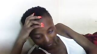 SexyNeedle22 From Stripchat HD Porn Video Record - romantic-ebony, swallow, sex-toys, anal-toys, humiliation