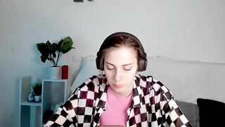 Watch melisa_spring From Stripchat New Porn Video Record - oil-show, moderately-priced-cam2cam, glamour, latex, corset