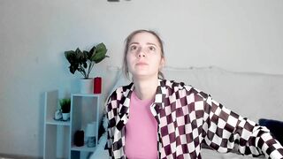 Watch melisa_spring From Stripchat New Porn Video Record - oil-show, moderately-priced-cam2cam, glamour, latex, corset