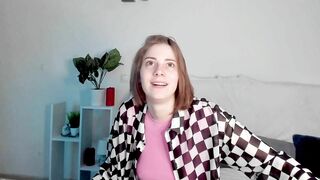 Watch melisa_spring From Stripchat New Porn Video Record - oil-show, moderately-priced-cam2cam, glamour, latex, corset