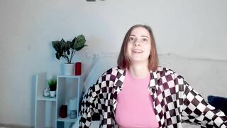 Watch melisa_spring From Stripchat New Porn Video Record - oil-show, moderately-priced-cam2cam, glamour, latex, corset