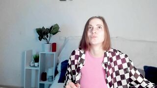 Watch melisa_spring From Stripchat New Porn Video Record - oil-show, moderately-priced-cam2cam, glamour, latex, corset