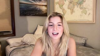 my_erotic_desires Hot Porn Leak Video [Chaturbate] - hairyarmpits, fountainsquirt, homemaker, breastmilk