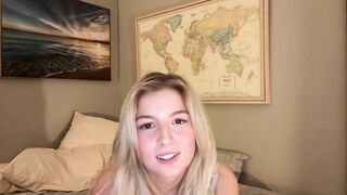 my_erotic_desires Hot Porn Leak Video [Chaturbate] - hairyarmpits, fountainsquirt, homemaker, breastmilk
