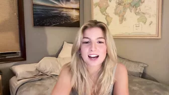 Toxik_tangle129 Best Porn Leak Video [Chaturbate] - breastmilk ...
