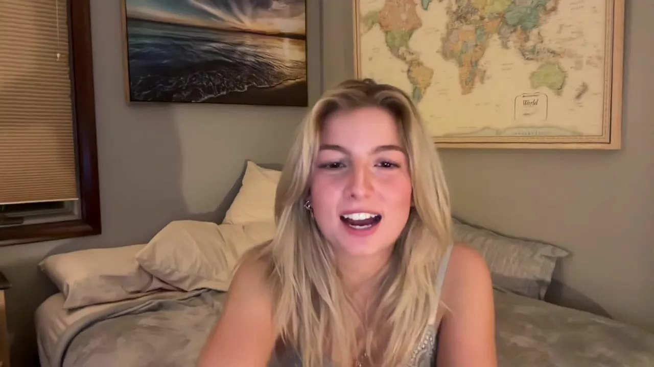 My_erotic_desires Hot Porn Leak Video [Chaturbate] - hairyarmpits,  fountainsquirt, homemaker, breastmilk