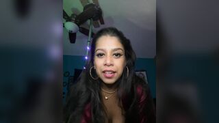 Watch BiancaVyper From Stripchat Free Porn Video  - deepthroat, couples, housewives, girls, shower