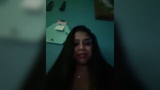 Watch BiancaVyper From Stripchat Free Porn Video  - deepthroat, couples, housewives, girls, shower