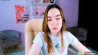 dana_heat From Stripchat HD Porn Video Record - mistresses, jerk-off-instruction, lesbians, humiliation, hd