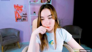 dana_heat From Stripchat HD Porn Video Record - mistresses, jerk-off-instruction, lesbians, humiliation, hd