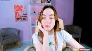 dana_heat From Stripchat HD Porn Video Record - mistresses, jerk-off-instruction, lesbians, humiliation, hd