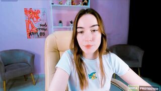 dana_heat From Stripchat HD Porn Video Record - mistresses, jerk-off-instruction, lesbians, humiliation, hd