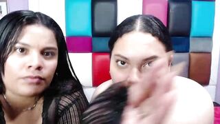 Sam-Evans-hot From Stripchat Top Porn Video Leak - latex, jerk-off-instruction, ahegao, topless-latin, anal-young