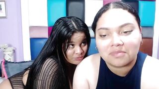 Sam-Evans-hot From Stripchat Top Porn Video Leak - latex, jerk-off-instruction, ahegao, topless-latin, anal-young