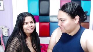 Sam-Evans-hot From Stripchat Top Porn Video Leak - latex, jerk-off-instruction, ahegao, topless-latin, anal-young