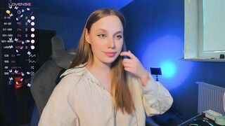 Rachel_Ro From Stripchat Free Porn Video Record - jerk-off-instruction, big-tits-young, middle-priced-privates, masturbation, white-young