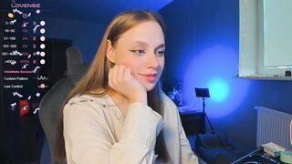 Rachel_Ro From Stripchat Free Porn Video Record - jerk-off-instruction, big-tits-young, middle-priced-privates, masturbation, white-young
