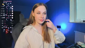 Watch Daniela_Cooperr From Stripchat Free Porn Video - hd, cosplay ...