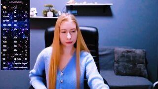 alice_string From Stripchat New Porn Video  - mistresses, cam2cam, petite-white, moderately-priced-cam2cam, girls