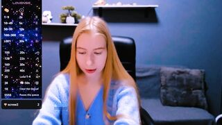 alice_string From Stripchat New Porn Video  - mistresses, cam2cam, petite-white, moderately-priced-cam2cam, girls