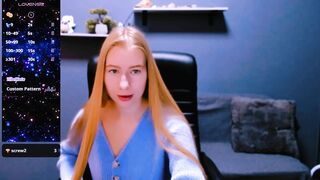 alice_string From Stripchat New Porn Video  - mistresses, cam2cam, petite-white, moderately-priced-cam2cam, girls