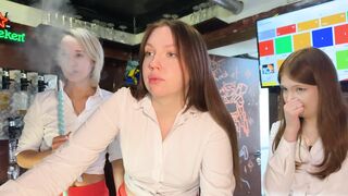 dirtypub From Stripchat New Porn Video Record - luxurious-privates-white, cam2cam, nipple-toys, small-tits-white, blowjob