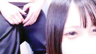 Watch tsumugi_h From Stripchat New Porn Video  - petite-young, petite-asian, brunettes, brunettes-young, japanese