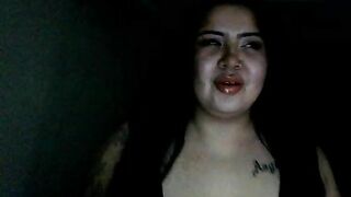 Watch honeyycoco From Stripchat Best Porn Video Leak - deluxe-cam2cam, hardcore-young, middle-priced-privates-young, cuckold, masturbation