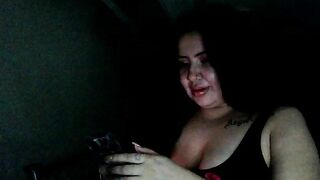 Watch honeyycoco From Stripchat Best Porn Video Leak - deluxe-cam2cam, hardcore-young, middle-priced-privates-young, cuckold, masturbation