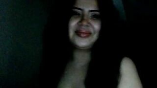Watch honeyycoco From Stripchat Best Porn Video Leak - deluxe-cam2cam, hardcore-young, middle-priced-privates-young, cuckold, masturbation