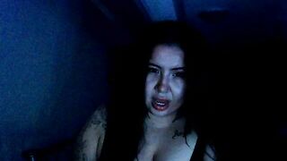 Watch honeyycoco From Stripchat Best Porn Video Leak - deluxe-cam2cam, hardcore-young, middle-priced-privates-young, cuckold, masturbation
