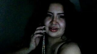 Watch honeyycoco From Stripchat Best Porn Video Leak - deluxe-cam2cam, hardcore-young, middle-priced-privates-young, cuckold, masturbation