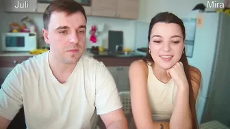 Watch ihavepaws33 Best Porn Video [Chaturbate] - feet, young ...