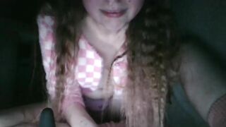 onlinebunny Top Porn Leak Video [Chaturbate] - natural, girlnextdoor, smalltits, skinny