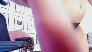 Watch CassiooPeia From Stripchat Best Porn Video Leak - couples, kissing, cosplay-young, upskirt, hd
