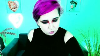 VexBlack From Stripchat Best Porn Video  - trimmed-young, curvy-white, cosplay-young, ahegao, big-tits-young