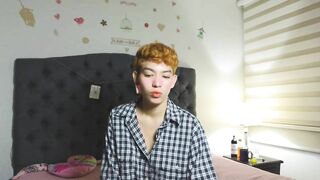 hazel_maite From Stripchat Hot Porn Video Record - hairy-teens, hairy, fingering-latin, hd, masturbation