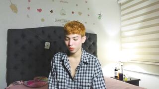 hazel_maite From Stripchat Hot Porn Video Record - hairy-teens, hairy, fingering-latin, hd, masturbation