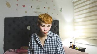 hazel_maite From Stripchat Hot Porn Video Record - hairy-teens, hairy, fingering-latin, hd, masturbation