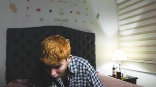 hazel_maite From Stripchat Hot Porn Video Record - hairy-teens, hairy, fingering-latin, hd, masturbation