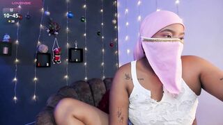 Watch Zikaa_hawsa From Stripchat Best Porn Video Record - hd, interactive-toys-teens, sex-toys, big-ass-arab, romantic-teens